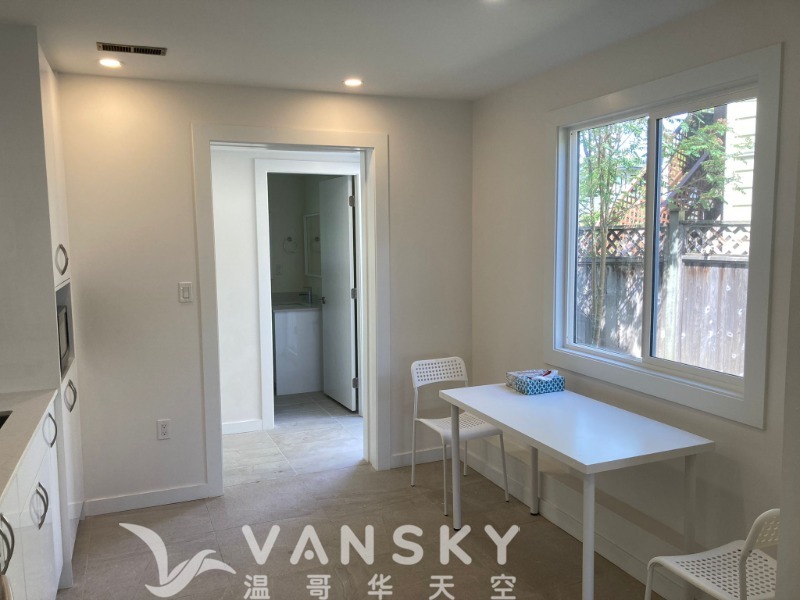 240606141920_WhatsApp Image 2024-05-30 at 12.18.59 PM 1.jpeg